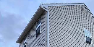  New Athens, IL Siding Installation Pros